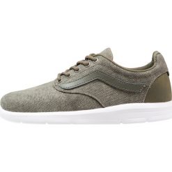Trampki męskie: Vans UA ISO 1.5 Tenisówki i Trampki grape leaf/true white
