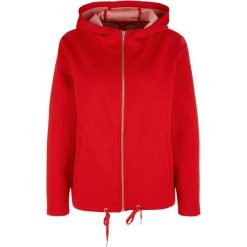 S.Oliver bluza damska 36 czerwona. Czerwone bluzy damskie s. Za 299,00 zł.