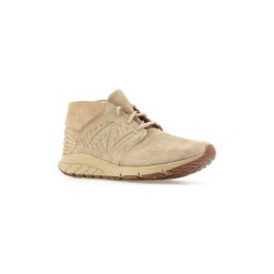 Trampki męskie: Buty New Balance Mens MLRUSHHC
