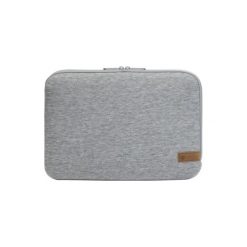 Torby na laptopa: Hama ETUI DO LAPTOPA JERSEY 13.3 SZARE DARMOWA DOSTAWA DO 400 SALONÓW !!