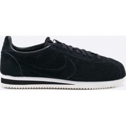 Buty sportowe męskie: Nike Sportswear – Buty Classic Cortez