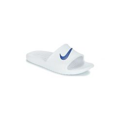 Klapki męskie: Klapki Nike KAWA SHOWER SLIDE