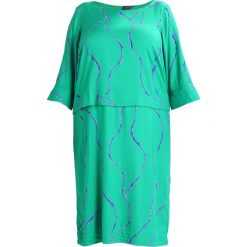 Sukienki: I.scenery BELOW KNEE DRESS Sukienka letnia jelly bean
