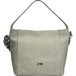 Torebki klasyczne damskie: Torba - 837 CAMO SASS