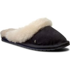Kapcie damskie: Kapcie EMU AUSTRALIA – Jolie W10015 Indigo