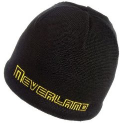 Czapki męskie: NEVERLAND Czapka STORMER (P-04-STORMER-200-UNI)