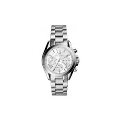 Zegarki damskie: zegarki MICHAEL Michael Kors –
