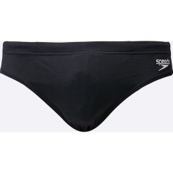 Kąpielówki męskie: Speedo – Kąpielówki