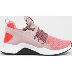 Reebok - Buty Guresu 2.0. Buty sportowe damskie Reebok. W wyprzedaży za 279,90 zł.