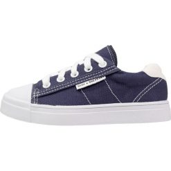 Trampki chłopięce: Shoesme Tenisówki i Trampki marino