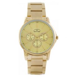 Zegarki damskie: Bentime Zegarek Damski 008-010433A2