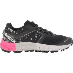 Buty sportowe damskie: buty do biegania damskie REEBOK ONE CUSHION 3.0 CG / AR3181