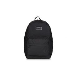 Plecaki Dakine 365 PACK 30L. Czarne plecaki męskie marki Dakine, bez wzorów. Za 215,20 zł.