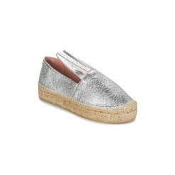 Espadryle damskie: Espadryle Minna Parikka CONEJO