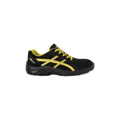 Trampki męskie: Buty U Power VORTIX