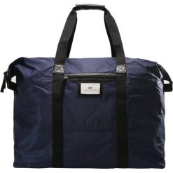 Torebki klasyczne damskie: DAY Birger et Mikkelsen Torba weekendowa suit blue