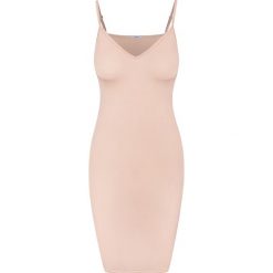 Halka modelująca Huber Soft Feeling 016466. Halki damskie HUBER. Za 229,00 zł.