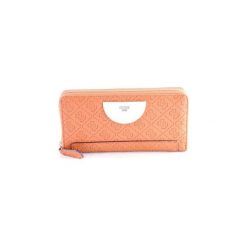 Portfele damskie: Portfele Guess 58630