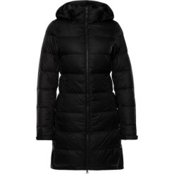 Kurtka puchowa The North Face Metropolis III NF0A3XE3JK3. Czarne kurtki damskie The North Face, s, bez wzorów, z puchu, bez kaptura. Za 1499,00 zł.