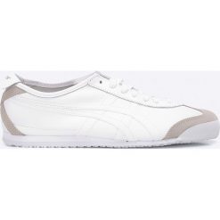 Buty sportowe męskie: Asics Tiger – Buty Mexico 66