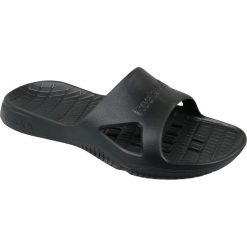 Klapki męskie: Reebok Reebok Kobo H2out V70357