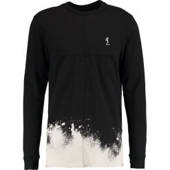Bejsbolówki męskie: Religion FROST Bluza black