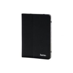 Torby podróżne: Strap do 10,1 Etui HAMA