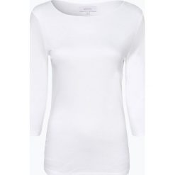 Apriori - Koszulka damska, beżowy. Brązowe t-shirty damskie Apriori, xxl. Za 99,95 zł.
