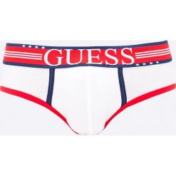 Slipy męskie: Guess Jeans – Slipy