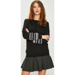 Bluzy damskie: Medicine - Bluza Essential