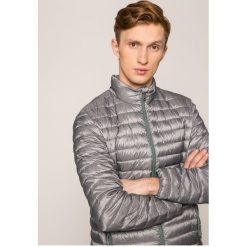 Kurtki męskie bomber: Geox - Kurtka puchowa