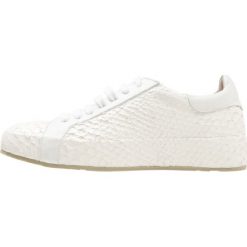 Trampki damskie slip on: Homers TENNIS Tenisówki i Trampki madrid stucco