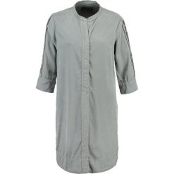 Tuniki damskie: khujo ANTONELLE Tunika grey