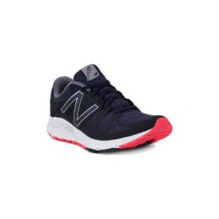 Buty sportowe damskie: Buty do biegania New Balance WRUSHBK