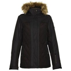 Kurtki sportowe damskie: KILLTEC Kurtka damska Killtec – Airin – 30909 – 30909/920/38