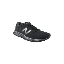 Buty do biegania New Balance Fresh Foam Arishi WARISCK1. Czarne buty damskie do biegania marki New Balance. Za 349,99 zł.