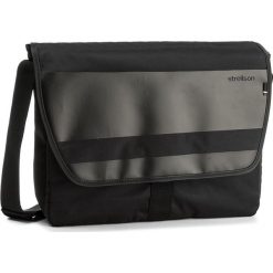 Torebki klasyczne damskie: Torba STRELLSON – Bennett 4010002328 Black 900