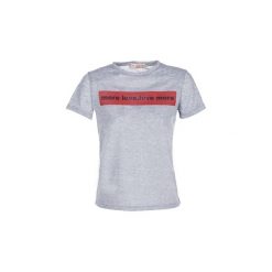 T-shirty damskie: T-shirty z krótkim rękawem Moony Mood ILIMEME
