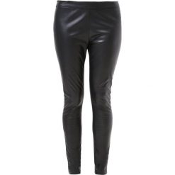 Legginsy: Frieda & Freddies Legginsy black
