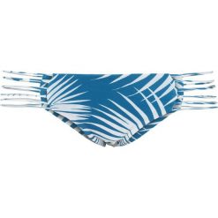 Bikini: Mikoh KAPALUA Dół od bikini makai