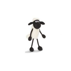 Przytulanki i maskotki: NICI Owieczka Shaun – Maskotka Owieczka Shaun 15 cm