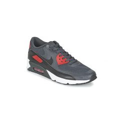 Trampki męskie: Buty Nike AIR MAX 90 ULTRA 2.0 ESSENTIAL