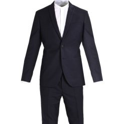 Garnitury: KIOMI Garnitur dark blue