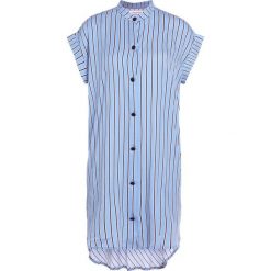 Sukienki: LibertineLibertine EXIST CASE Sukienka letnia colonial blue
