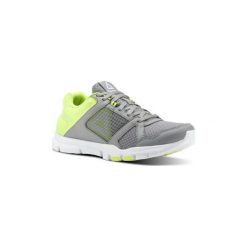 Buty sportowe damskie: Fitness buty Reebok Sport YourFlex Trainette 10 MT