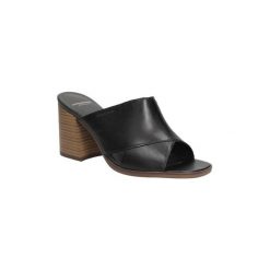 Chodaki damskie: Klapki Vagabond KLAPKI LEA 4138-001-20