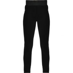 Legginsy: b.young Legginsy black