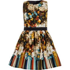 Sukienki dziewczęce: Jottum DRESS SASEBO Sukienka koktajlowa multicolour