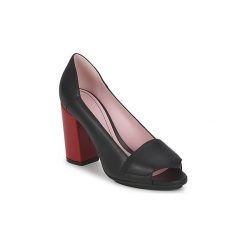 Czółenka: Czółenka Sonia Rykiel 657940