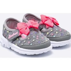 Skechers - Tenisówki dziecięce - 2